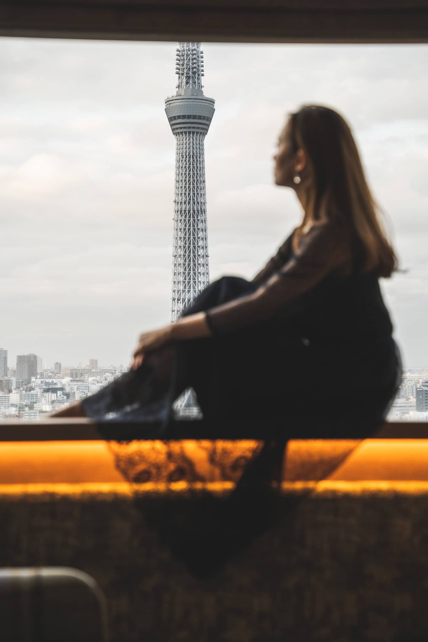 TobuHotelLevantTokyo08