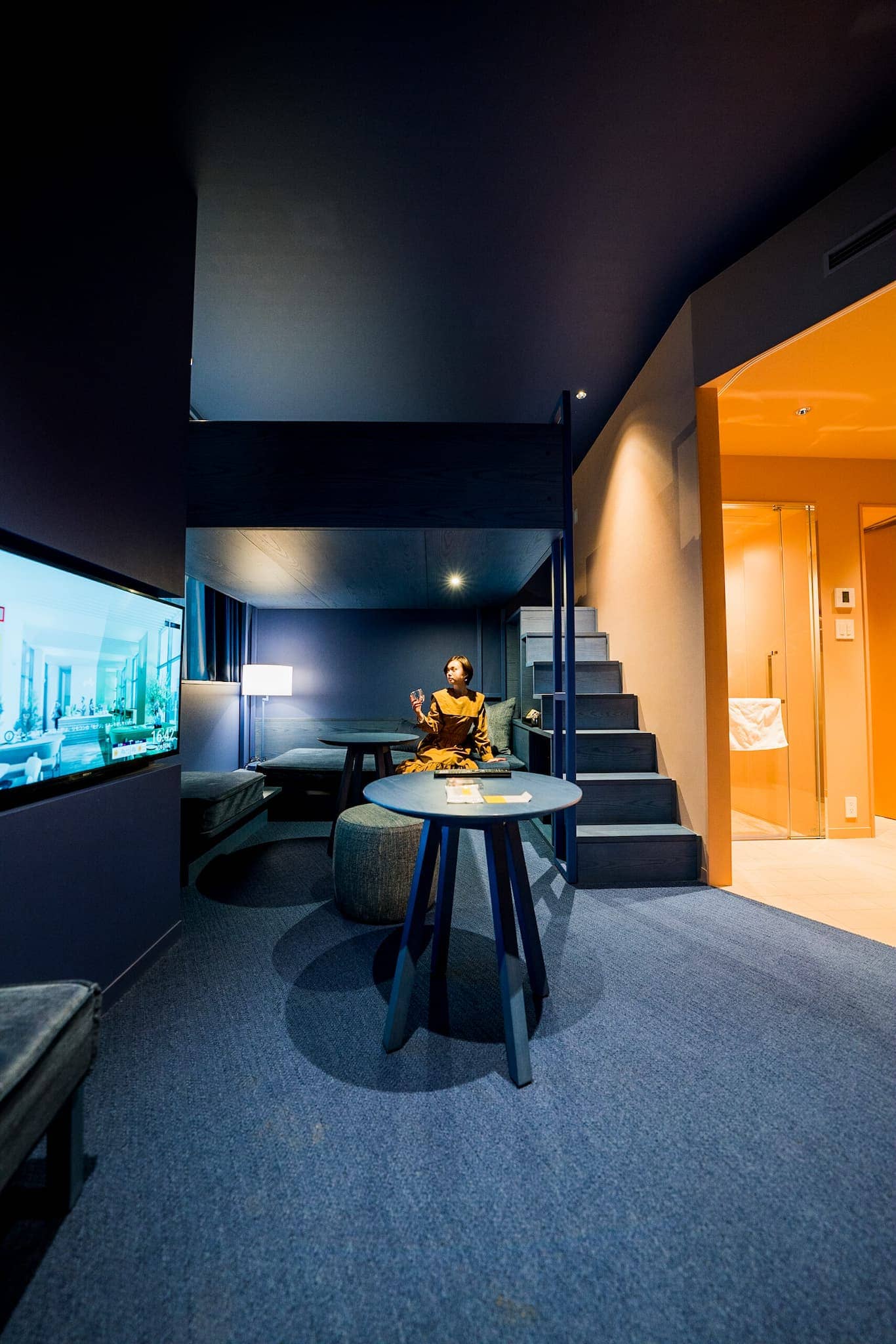 ToggleHotelSuidobashi01