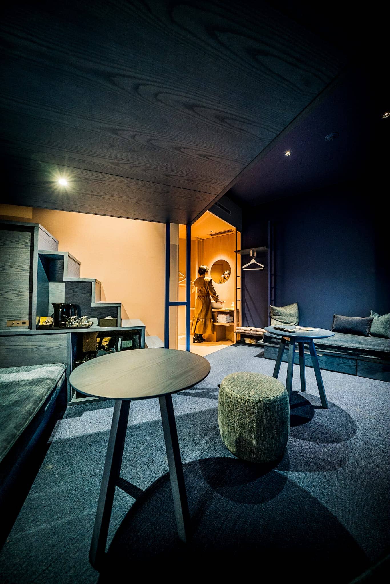 ToggleHotelSuidobashi02