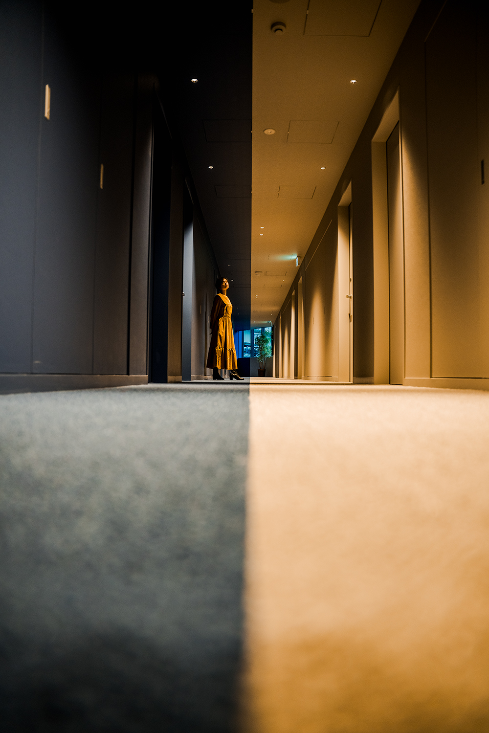 ToggleHotelSuidobashi11