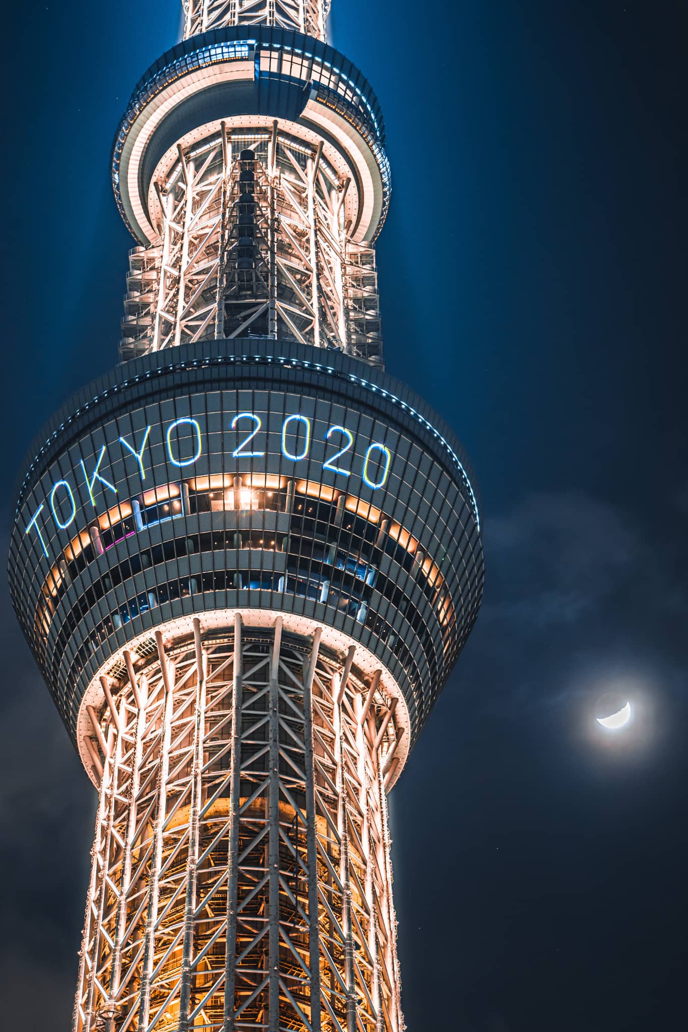 TokyoSkytree02