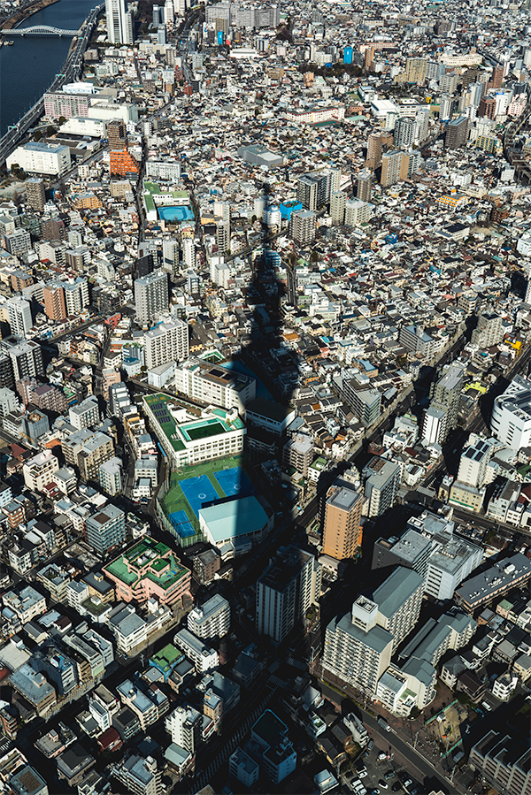 TokyoSkytree03