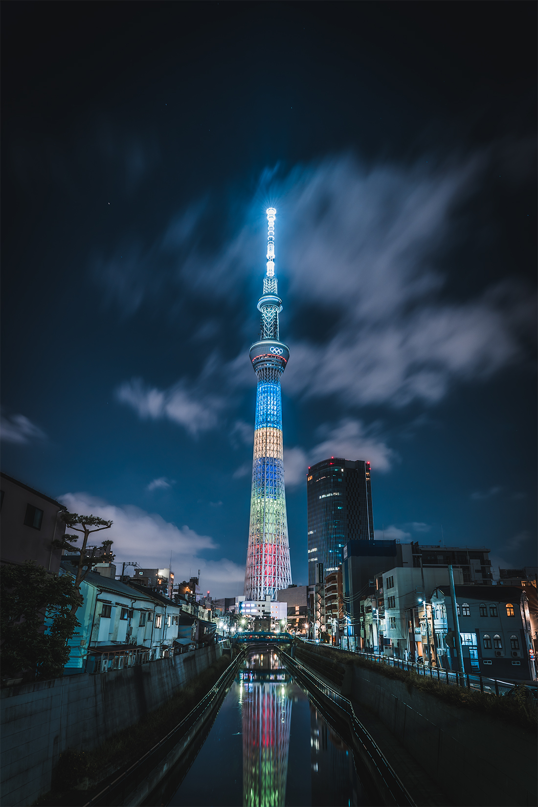 TokyoSkytree06