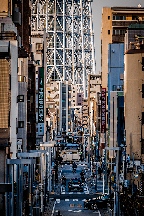TokyoSkytree08