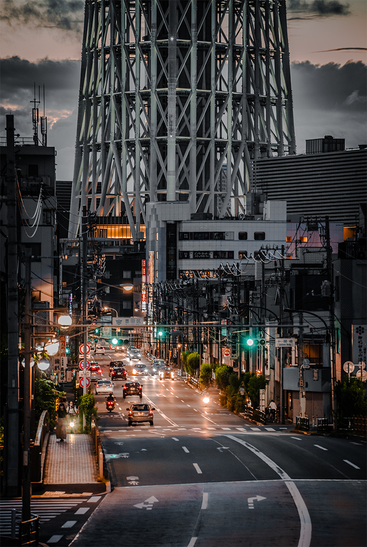 TokyoSkytree10