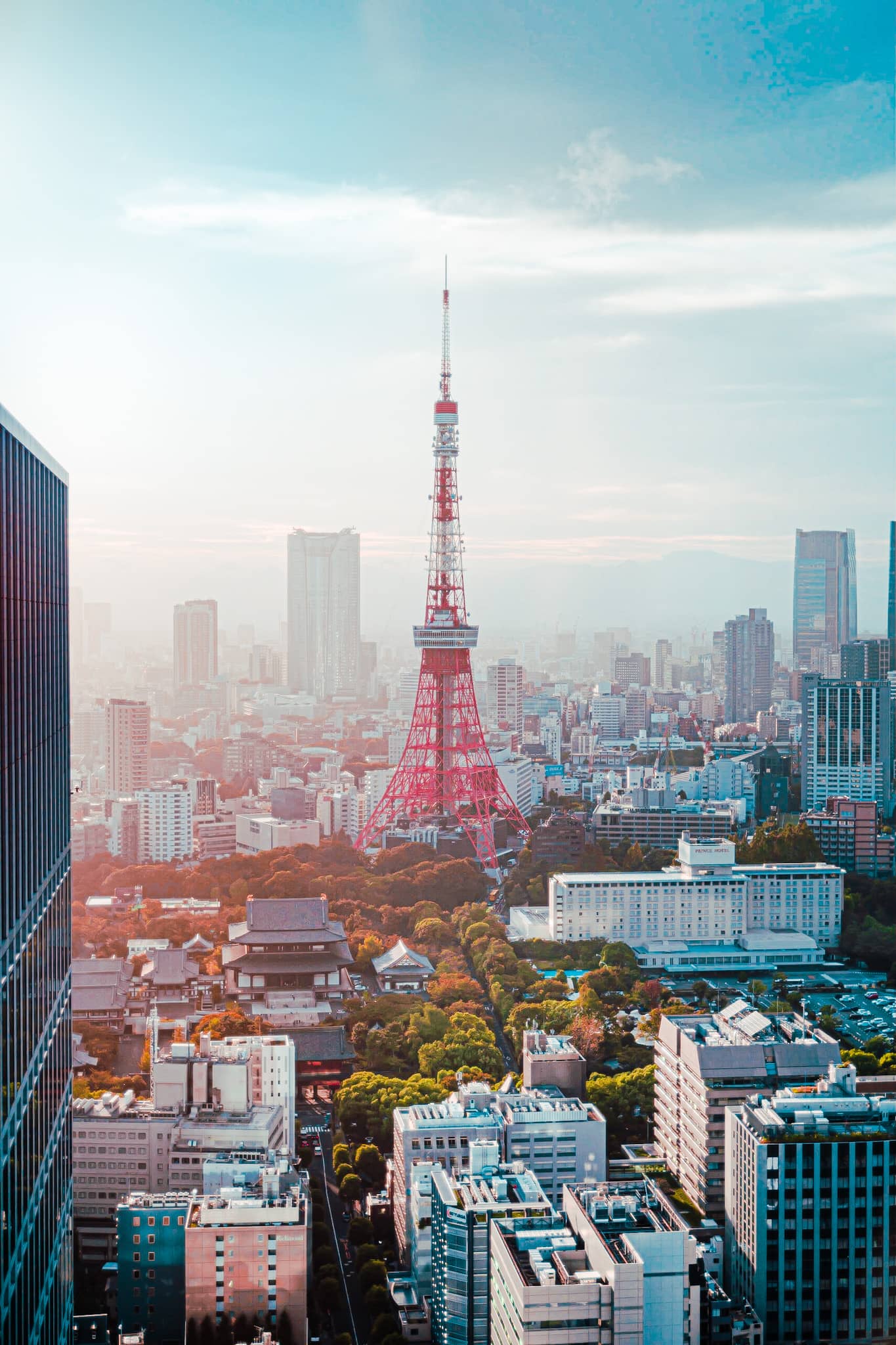 TokyoTower01