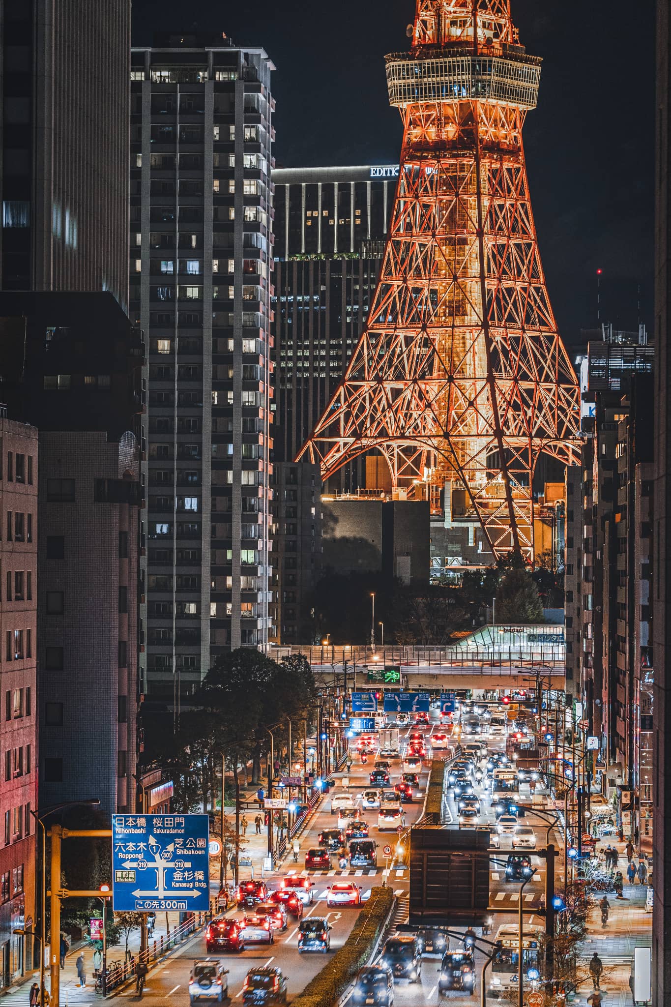 TokyoTower06