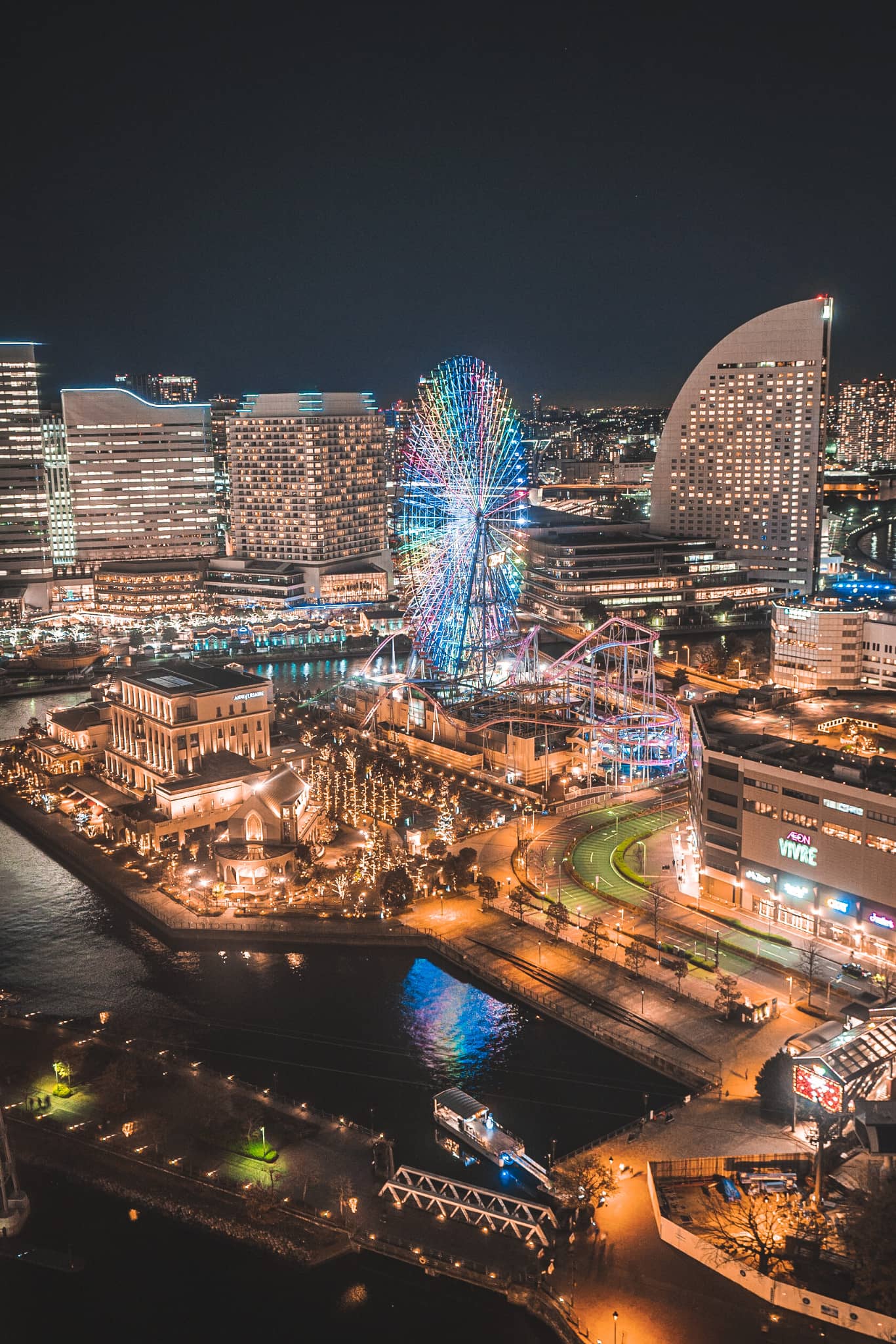 Yokohama06